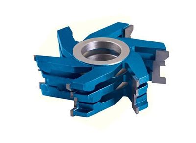 木工地板刀 品質與創新的結合——信德利木工刀具公司產品介紹