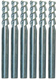 精工鑄利器，鋒芒塑未來——探秘深圳精鋒雕刻刀具刃具廠的專業(yè)之道