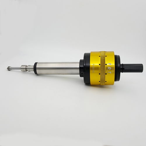 數(shù)控機床用刀具 各國專業(yè)品牌、產(chǎn)品廠家與價格咨詢指南