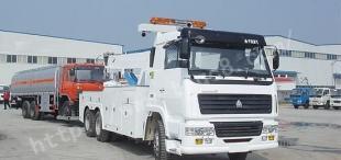 大量冷凍河蚌肉 從世界工廠網到清障車行業(yè)的多維應用